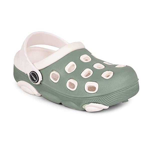 Lpmxt-833 Clog