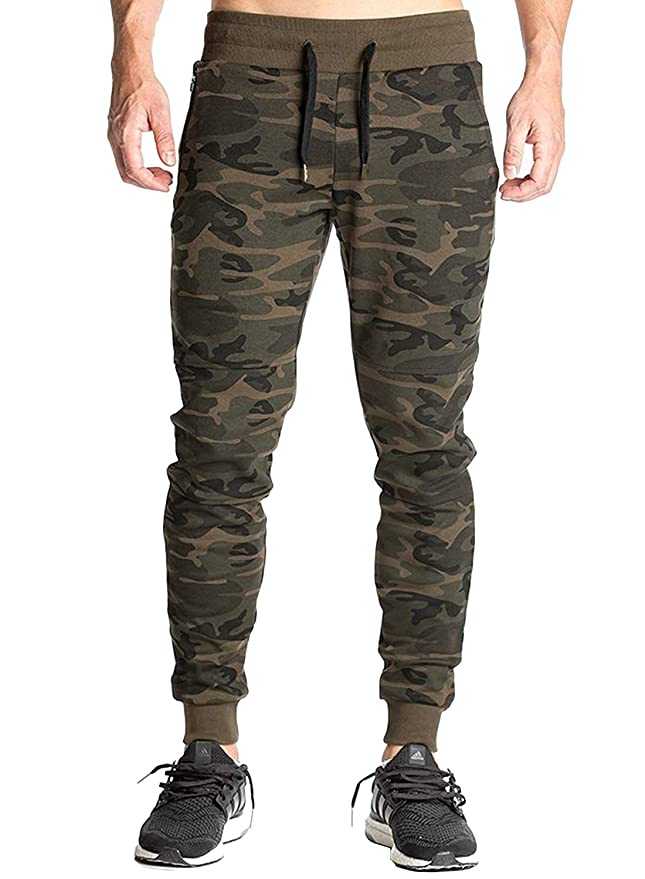 Levi's Men's 512 Regular Fit Chino Jeans