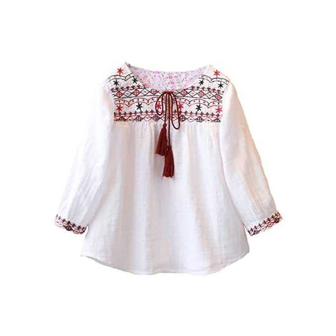 Wommaniya Impex Crop top