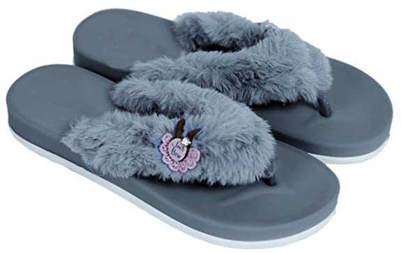 Arete Slipper Flipflops