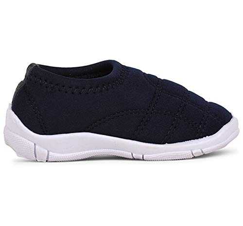 Softy Walking Shoes   