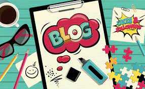 blog3