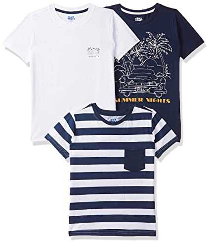 Jam & Honey T-Shirt