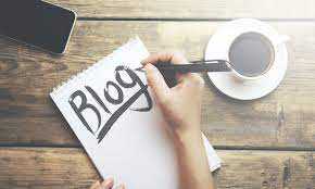 blog2