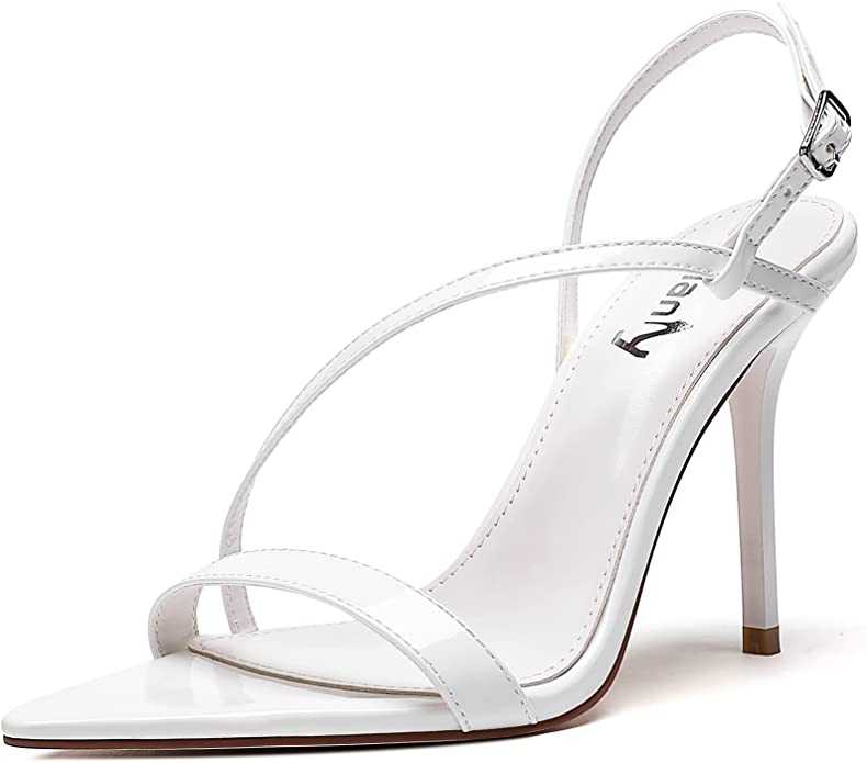 Clarks Women's Emslie Lulin Pump