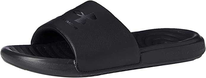 OOFOS Unisex OOCloog - Lightweight Recovery Footwear - Reduces Pressure on Feet, Joints & Back - Machine Washable