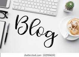 blog1