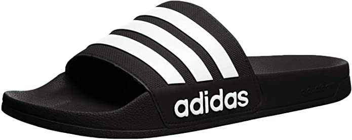 Under Armour Men's Ansa Fix Slide Sandal
